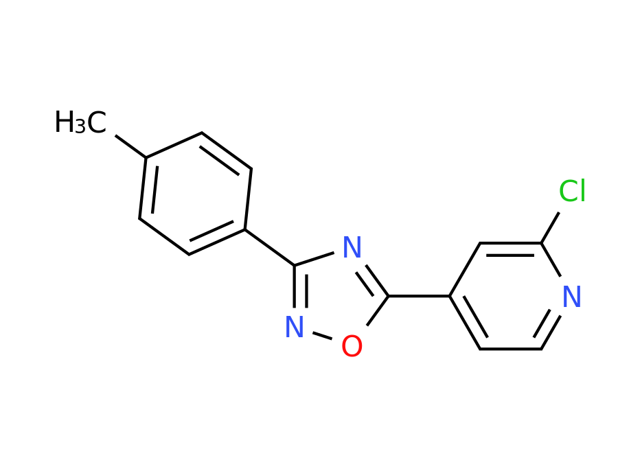 Structure Amb2782675