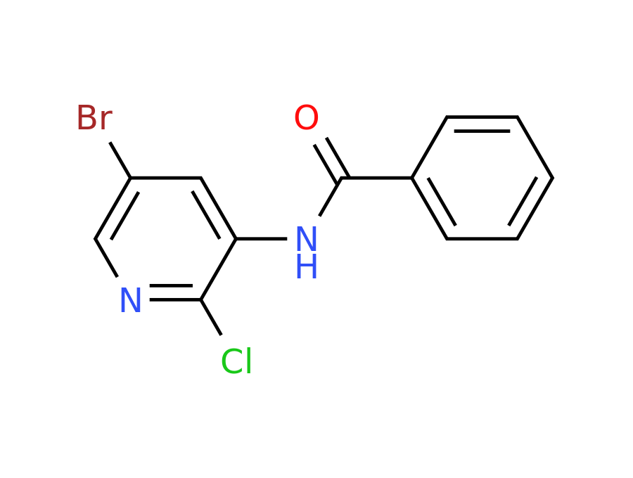 Structure Amb2782741