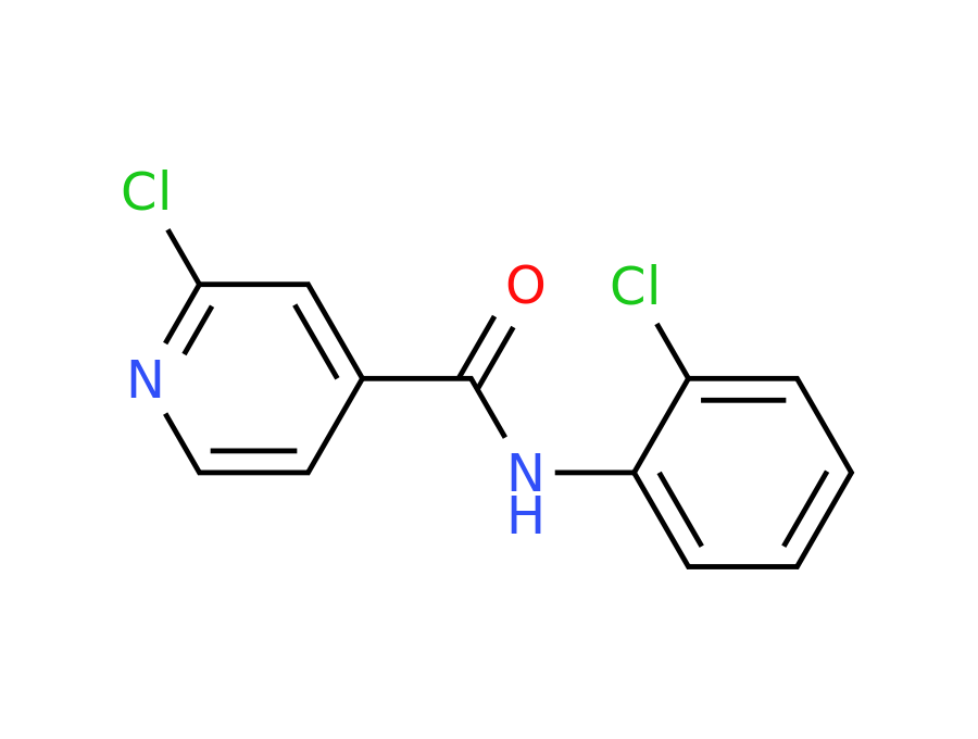 Structure Amb2782767