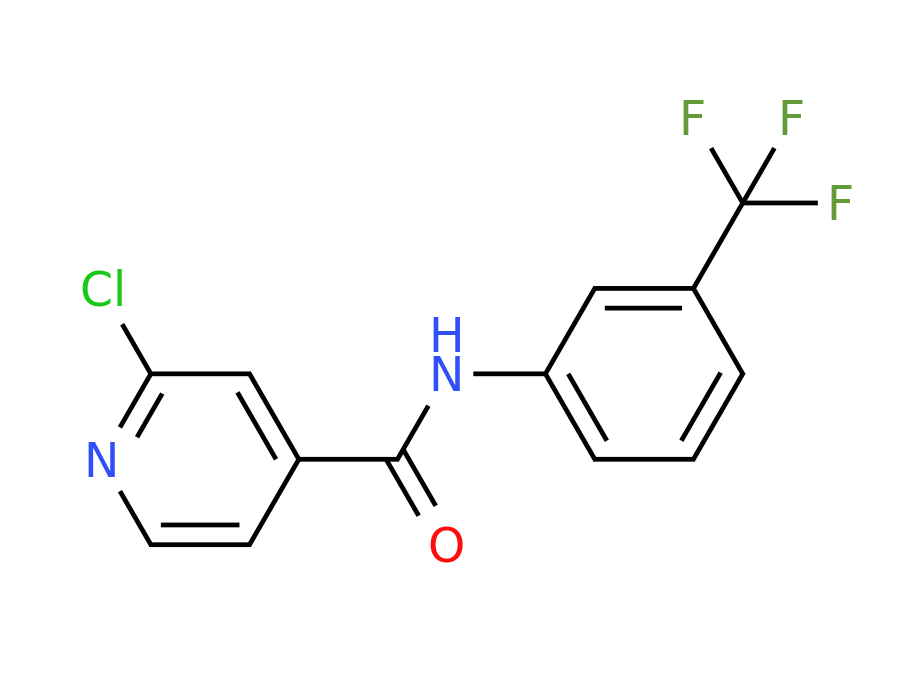 Structure Amb2782768