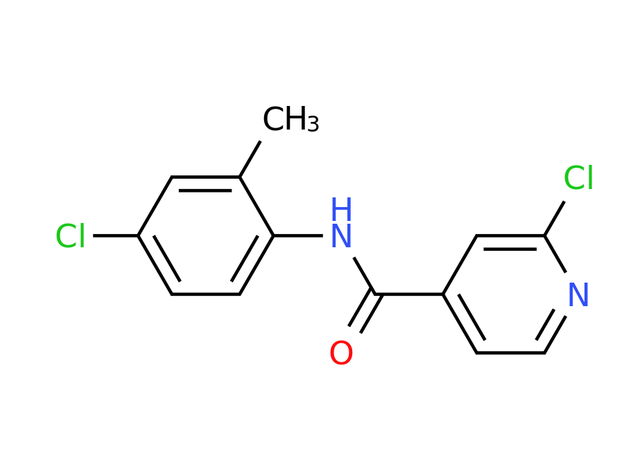 Structure Amb2782769