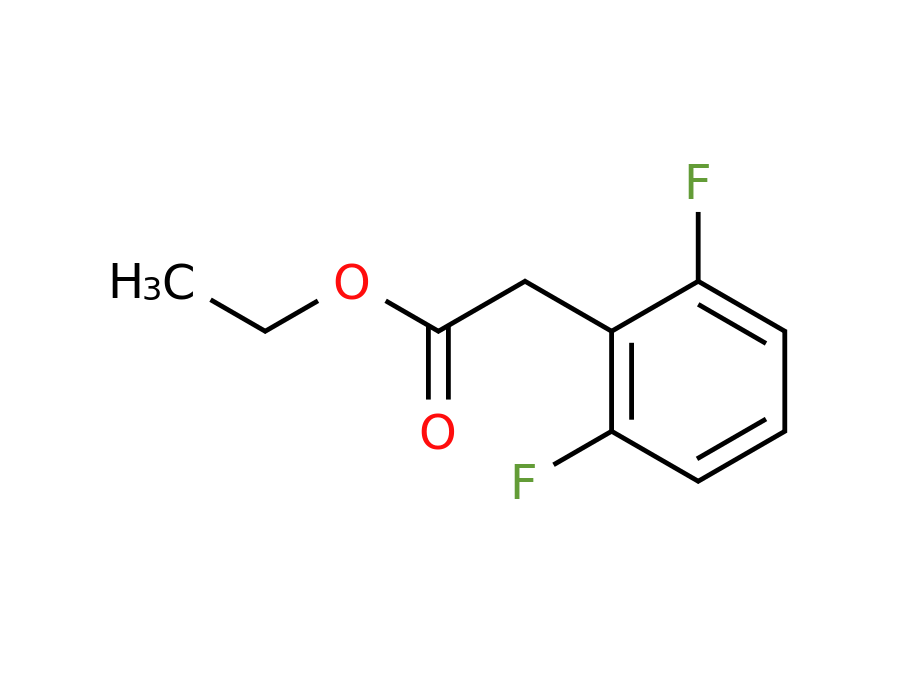 Structure Amb2782810