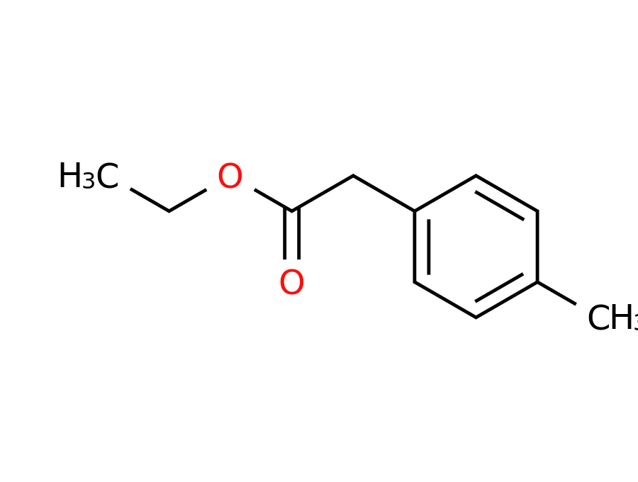 Structure Amb2782811