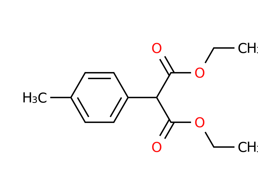 Structure Amb2782813