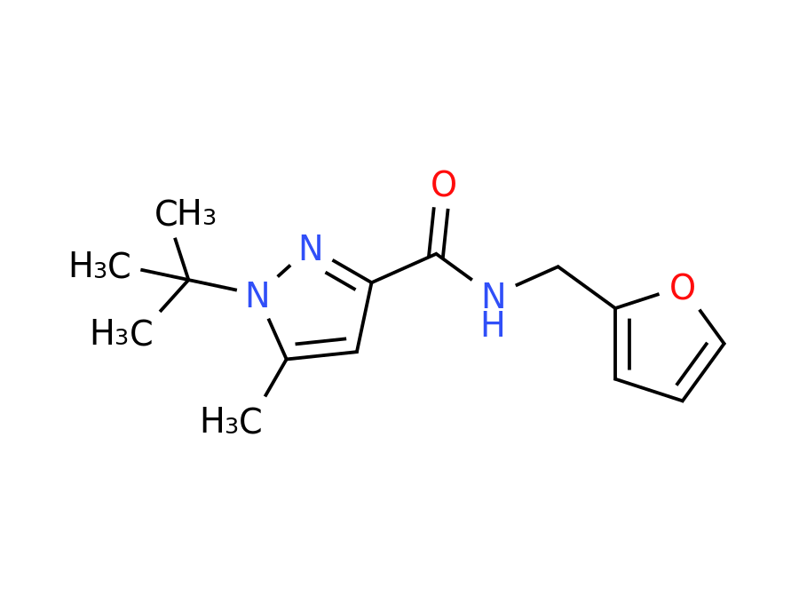 Structure Amb2782830