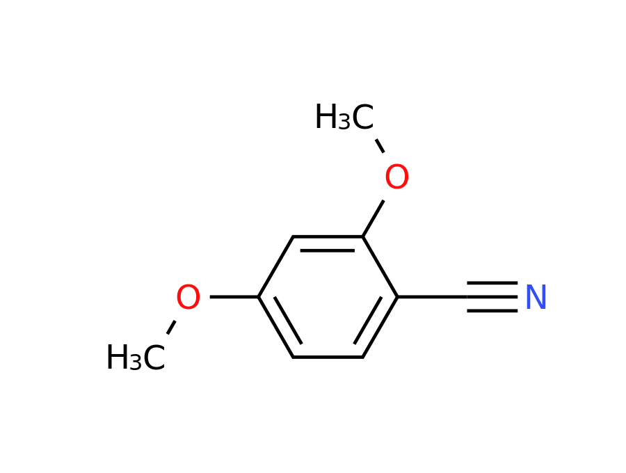 Structure Amb2782851