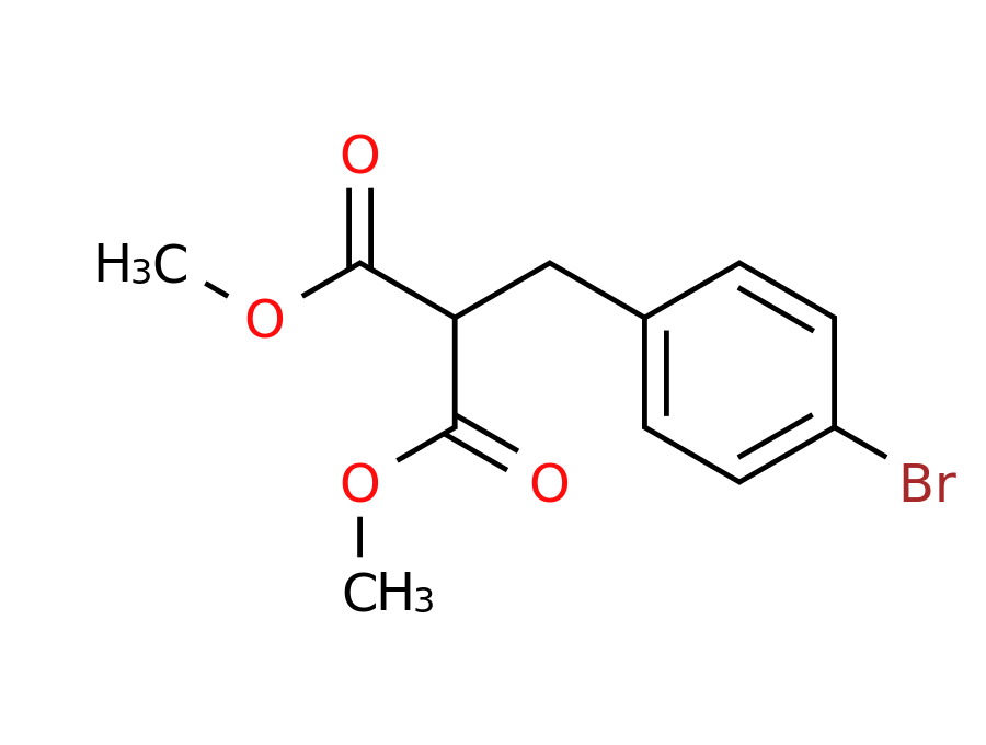 Structure Amb2782858