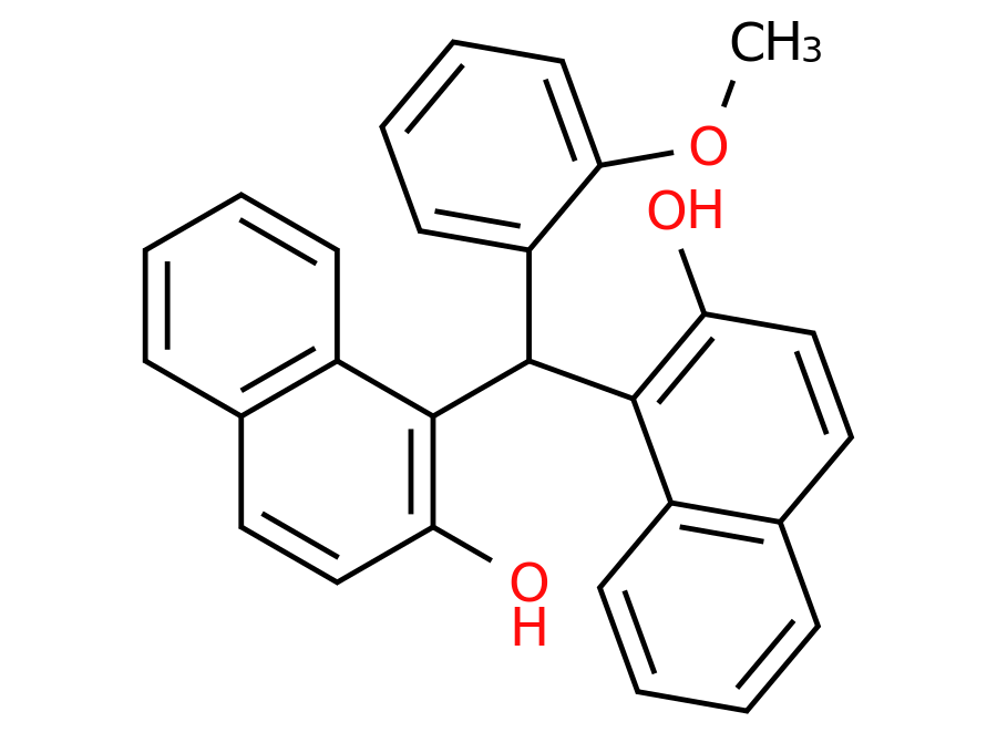 Structure Amb2782866