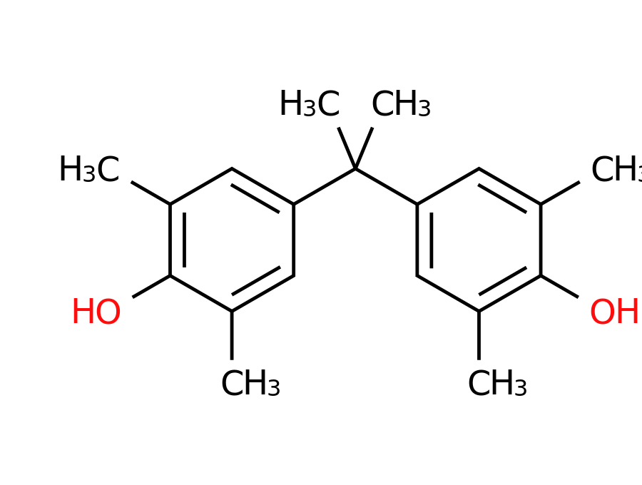 Structure Amb2782873