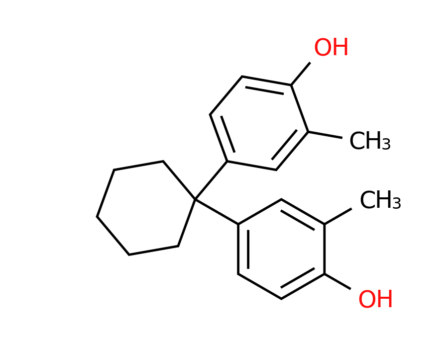 Structure Amb2782878