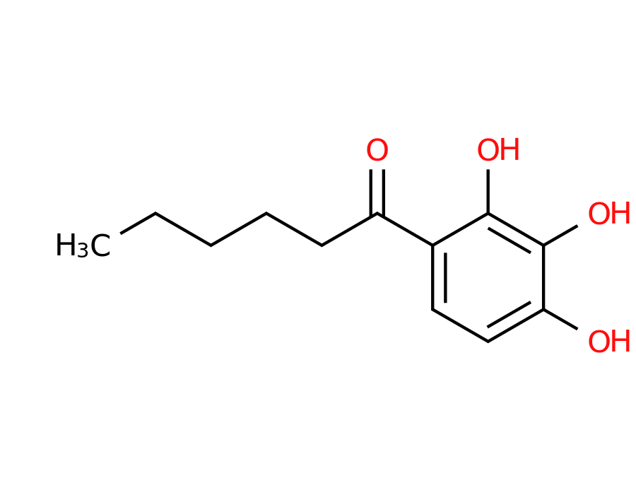 Structure Amb2782883