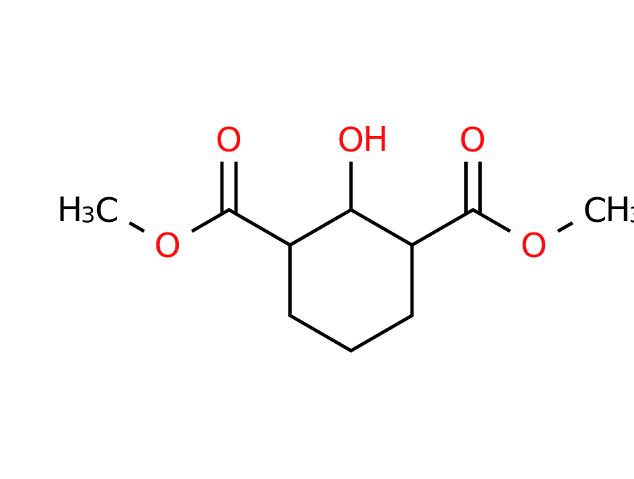 Structure Amb2782895