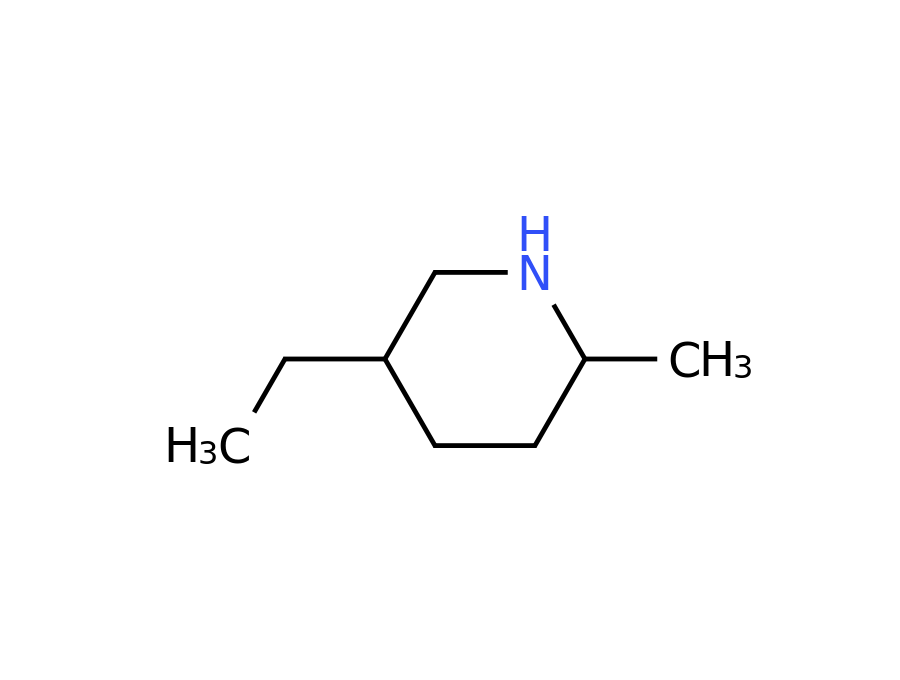 Structure Amb2782904