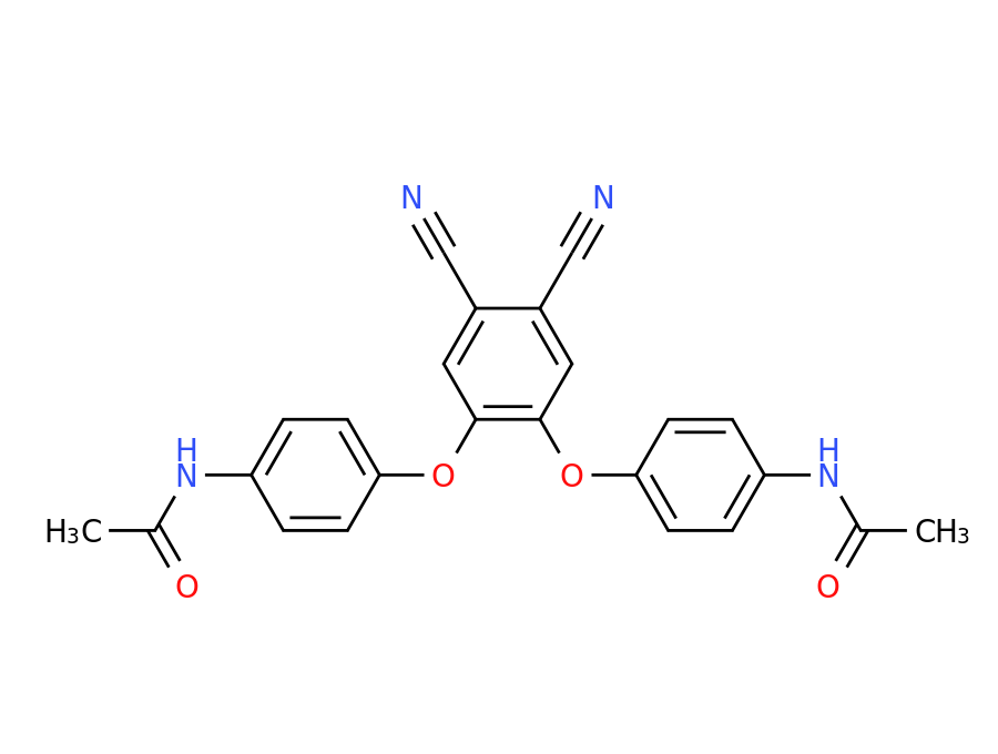 Structure Amb2783096