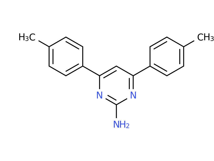 Structure Amb2783334