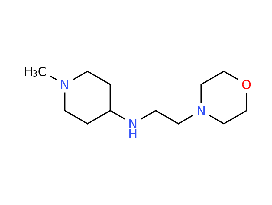 Structure Amb2783823