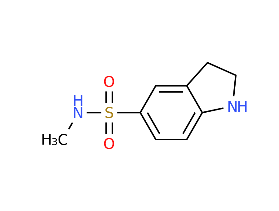 Structure Amb2783832