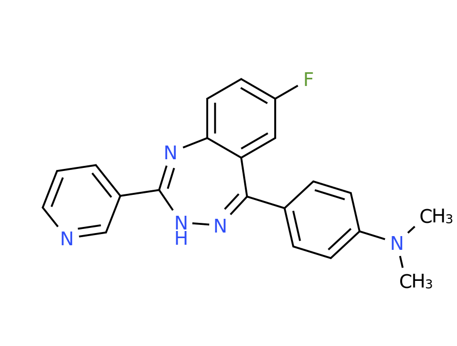 Structure Amb2783859