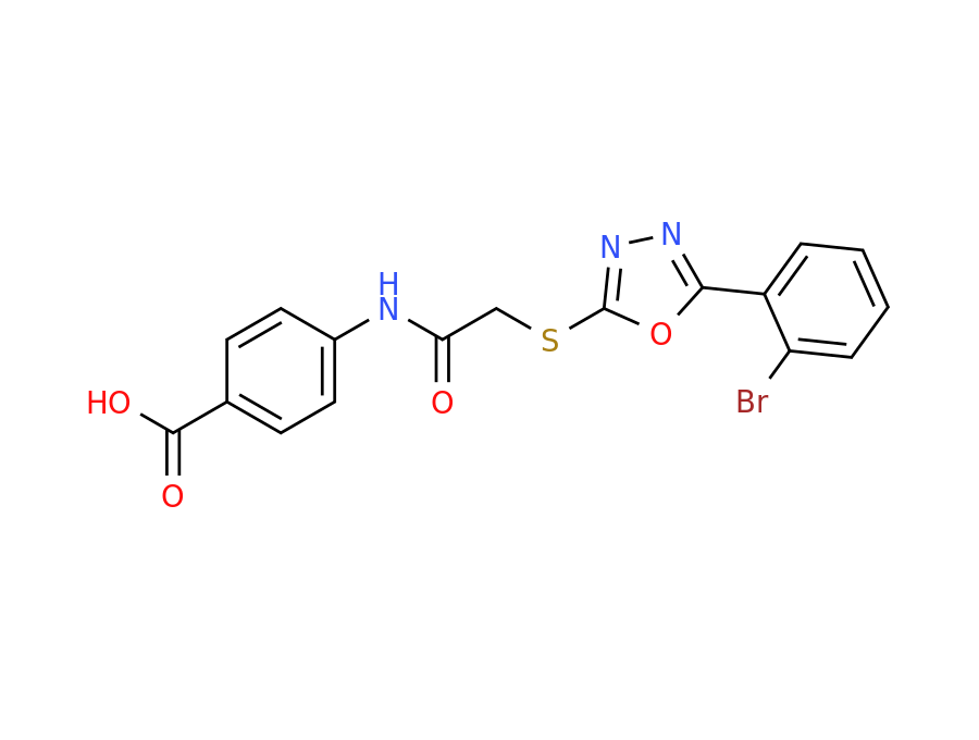 Structure Amb2783868