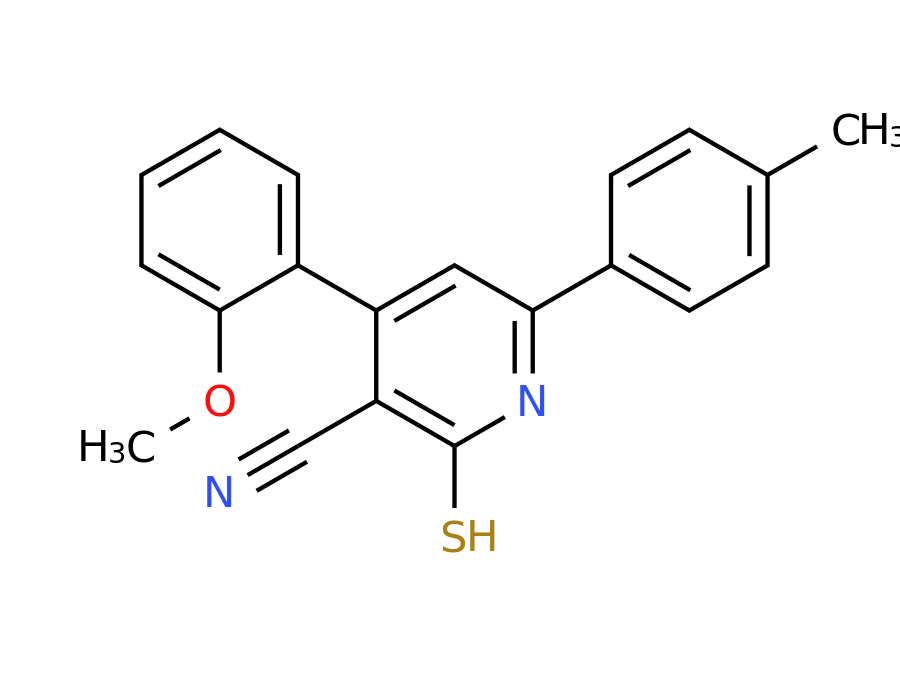 Structure Amb2783879