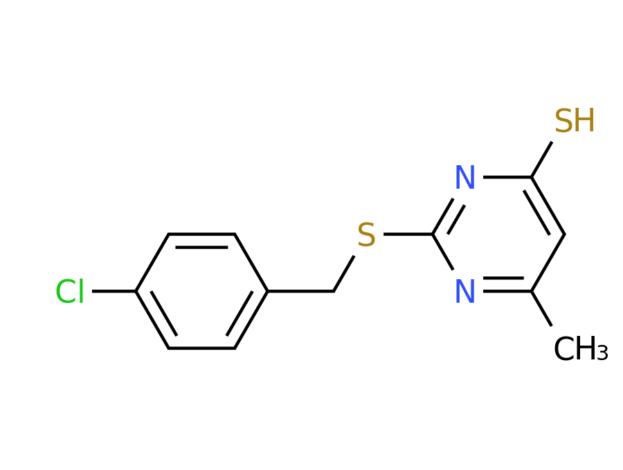 Structure Amb2783881