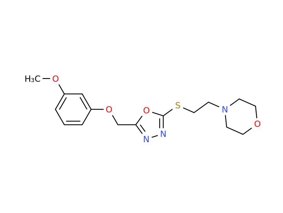 Structure Amb2783947