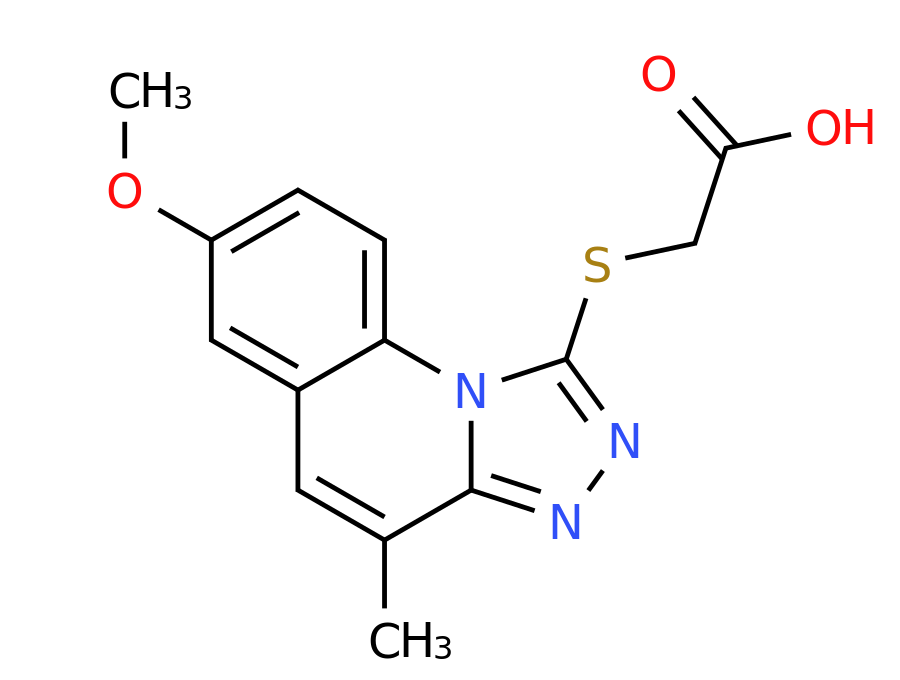 Structure Amb2784061