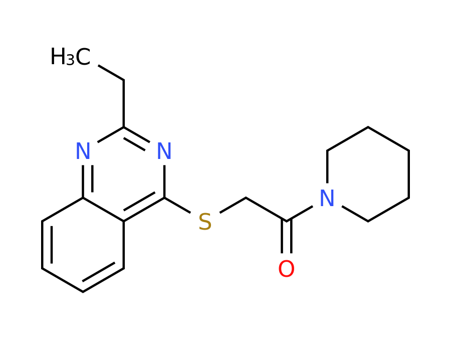 Structure Amb2784106