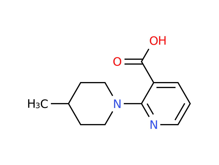 Structure Amb2784126