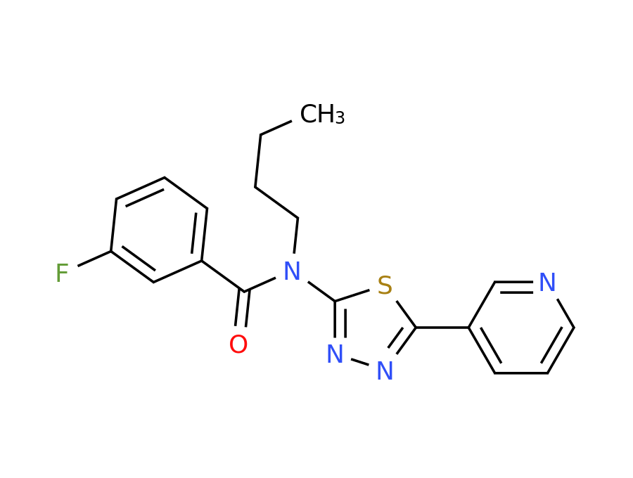 Structure Amb2784296