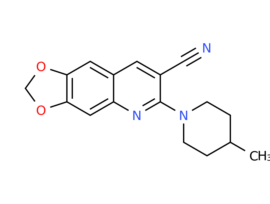 Structure Amb2784315