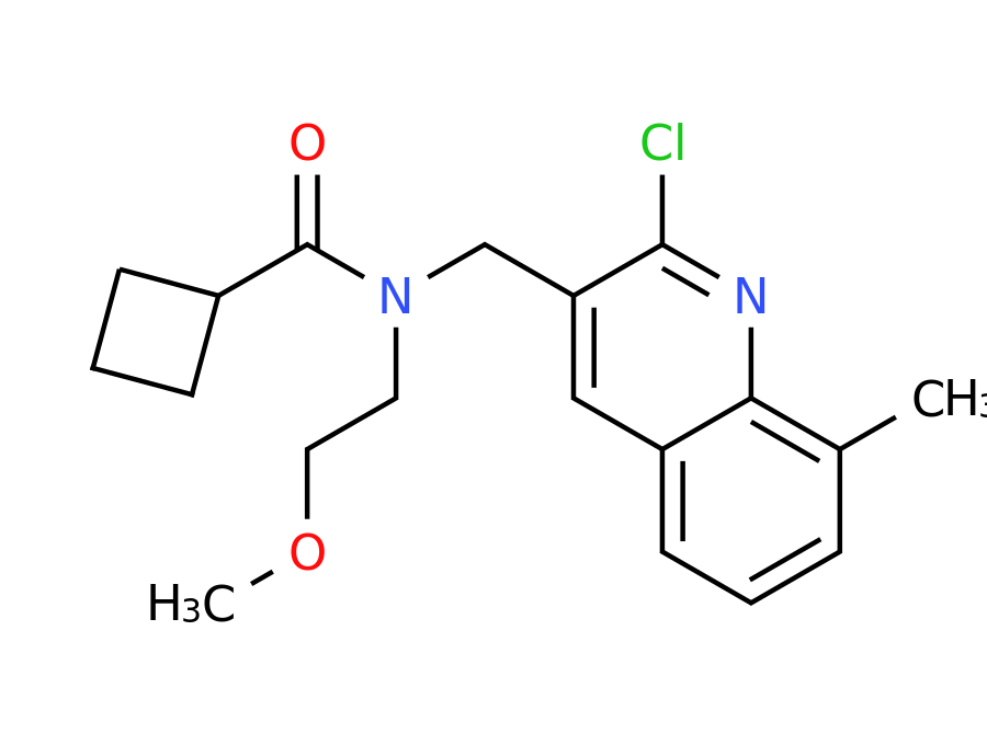 Structure Amb2784389