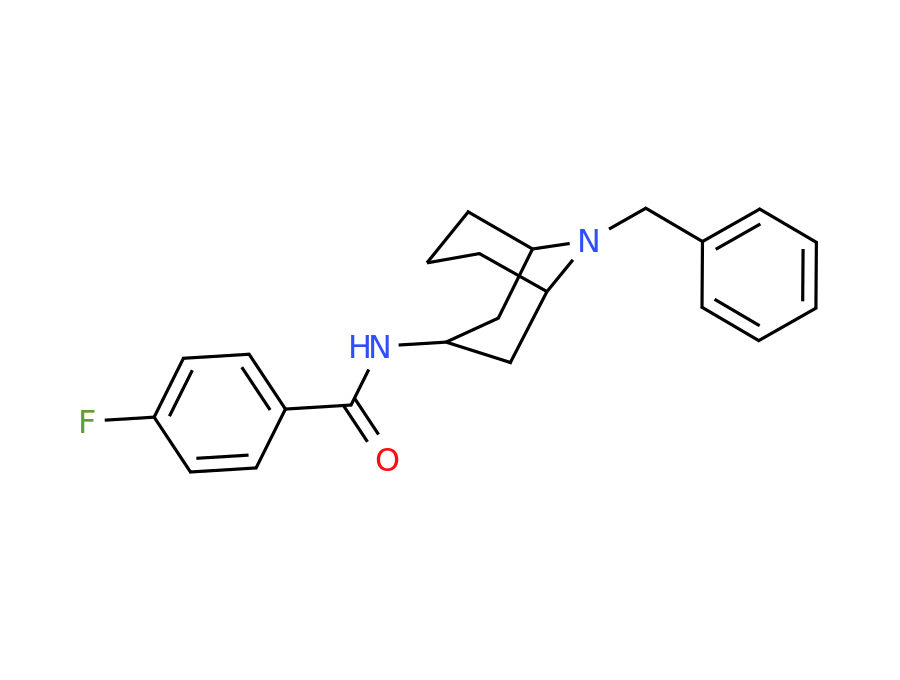 Structure Amb2784427