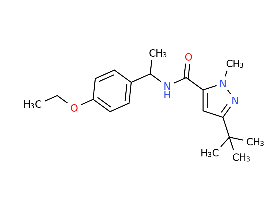 Structure Amb2784467