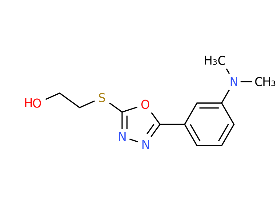 Structure Amb2784485