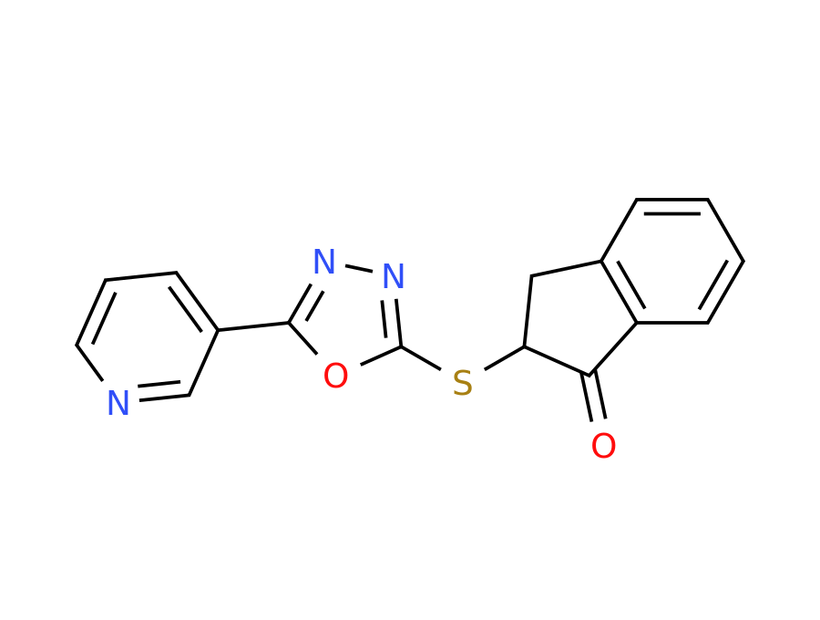 Structure Amb2784497