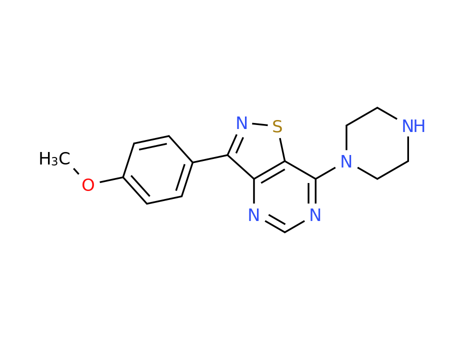 Structure Amb2784510