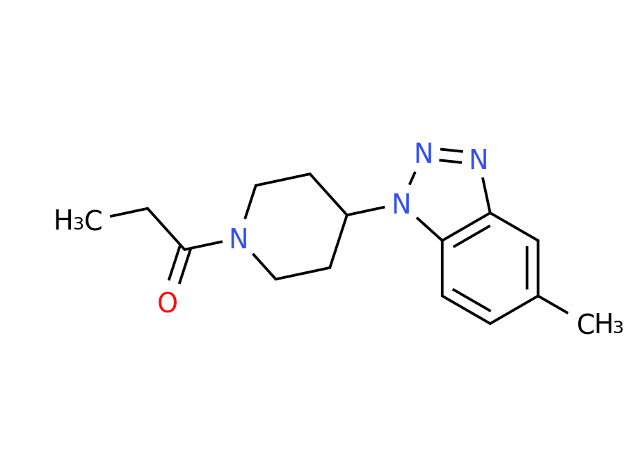 Structure Amb2784523