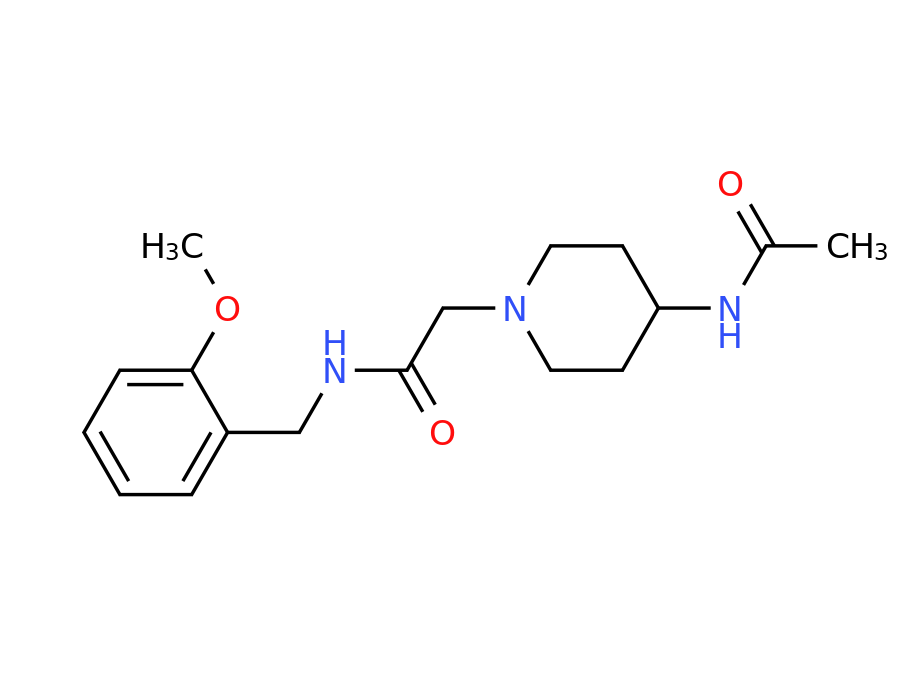 Structure Amb2784566