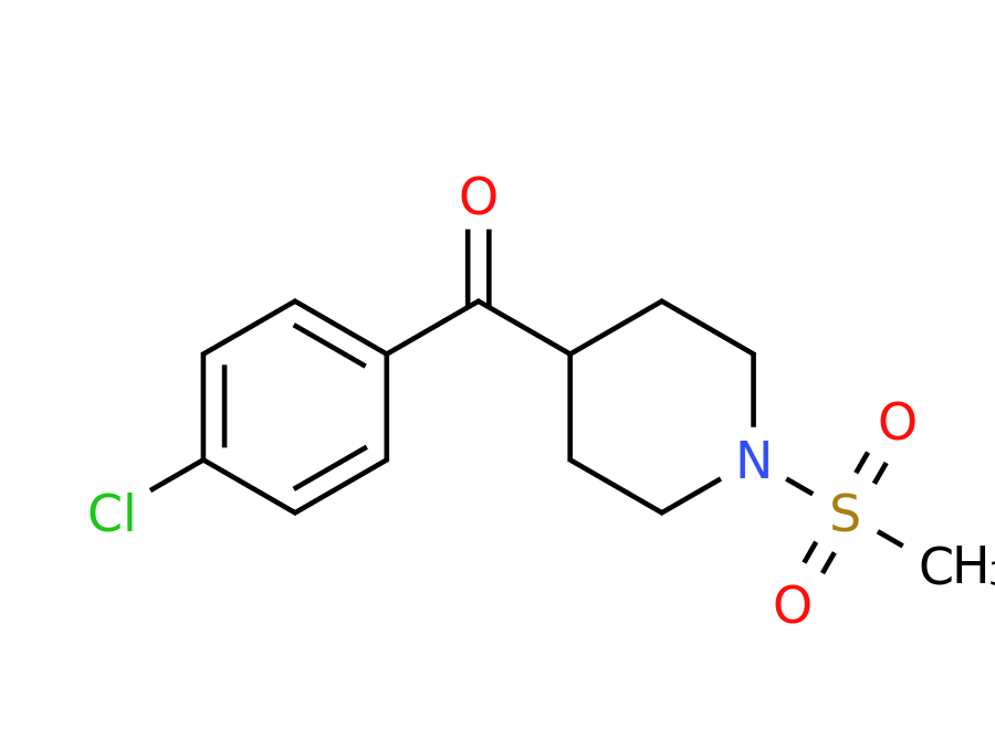 Structure Amb2784679