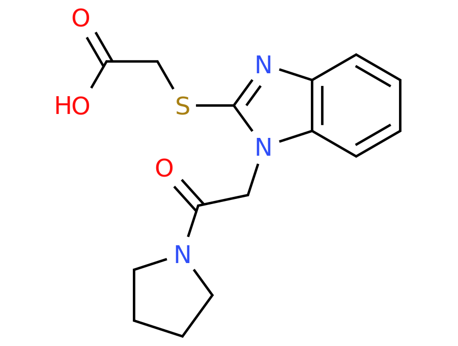 Structure Amb2784747