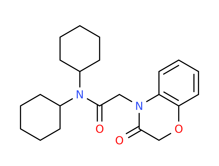 Structure Amb2784764