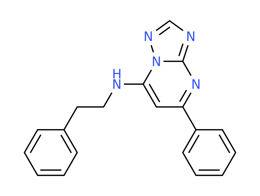 Structure Amb2784840