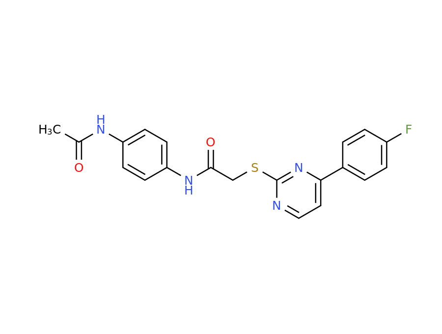 Structure Amb2784958