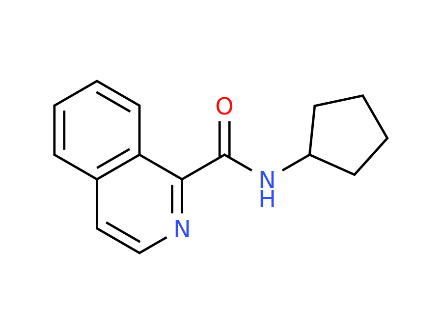 Structure Amb2784965