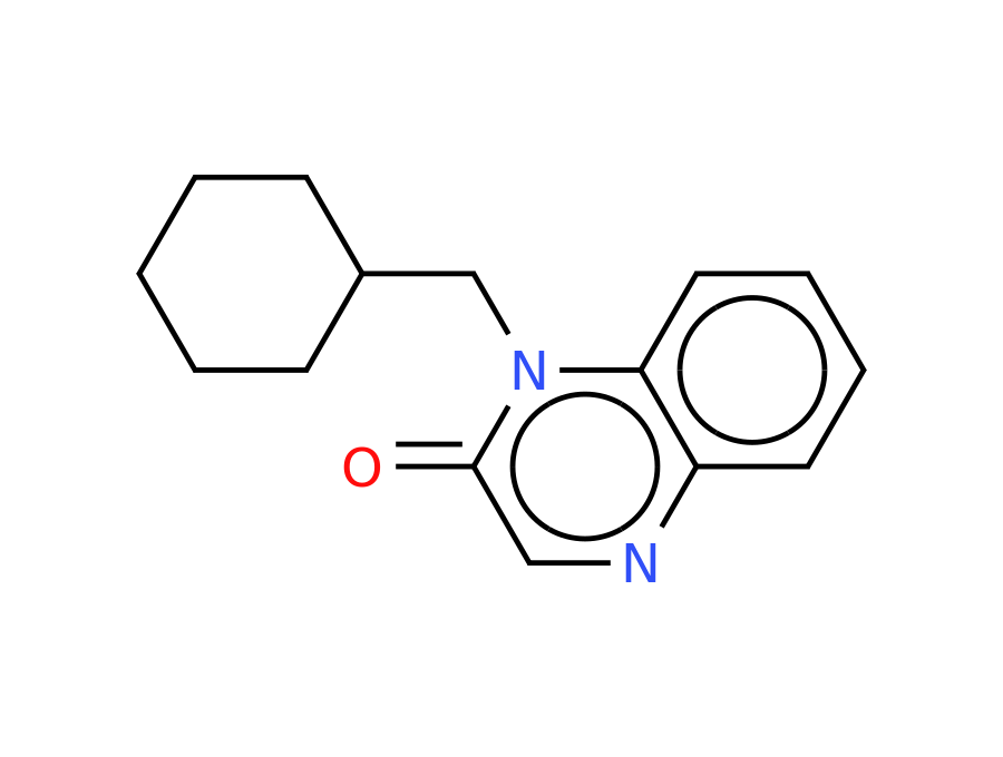 Structure Amb2784977