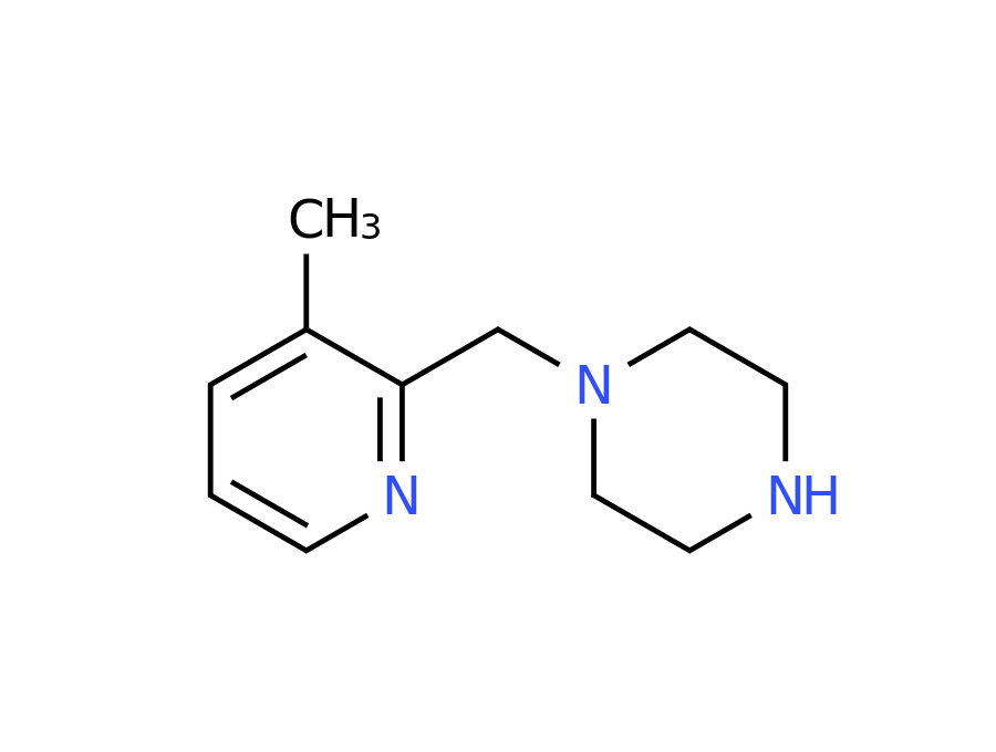 Structure Amb2785013