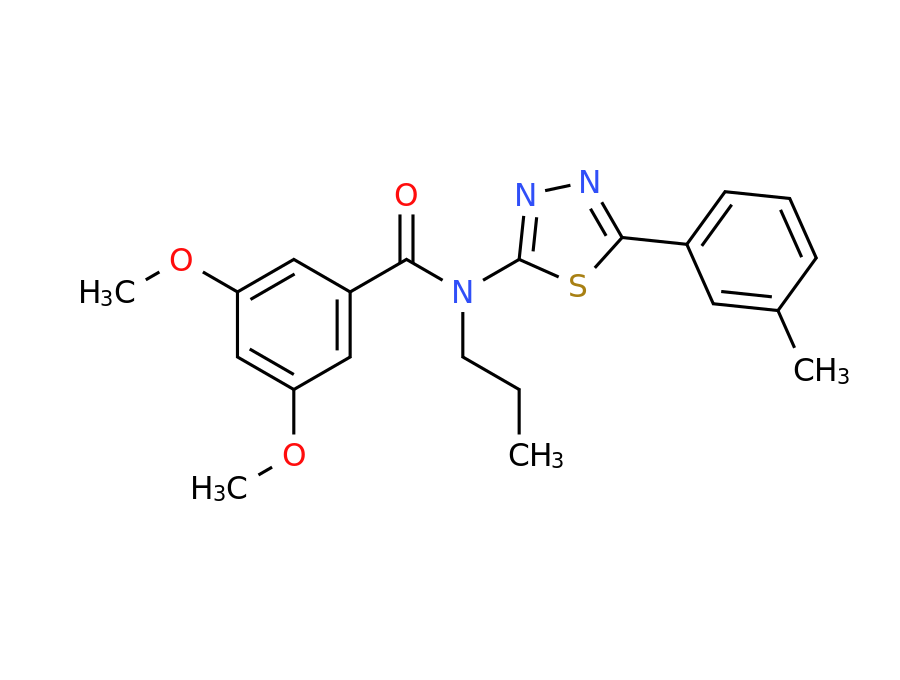 Structure Amb2785050