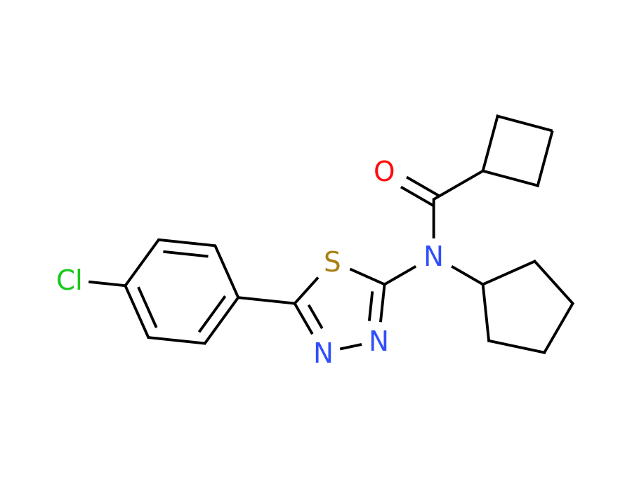 Structure Amb2785052