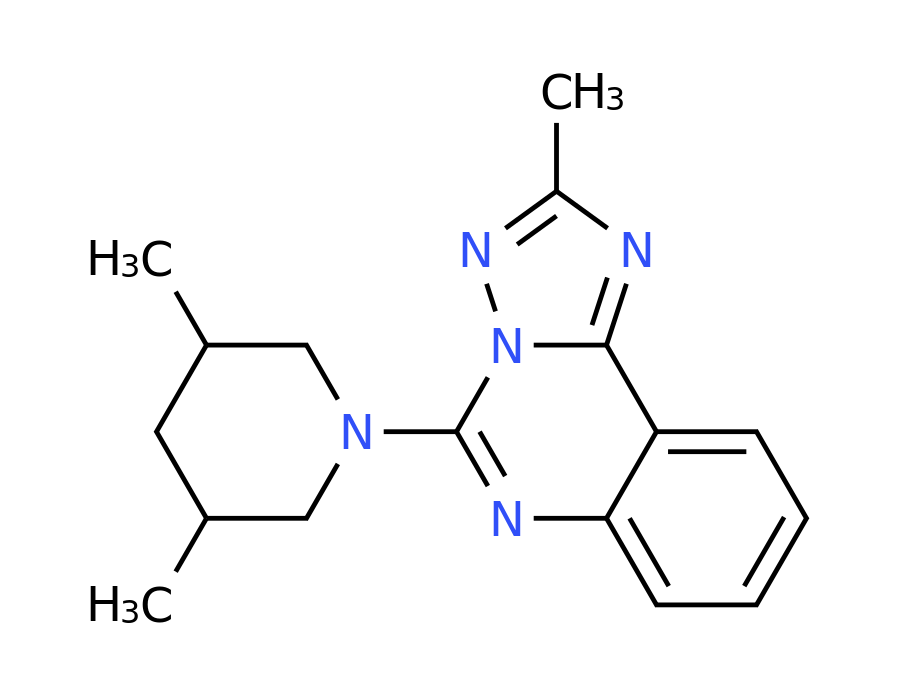 Structure Amb2785100